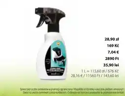 BetterStyle Grăbește-te! Numărul produselor la promotie este limitat! Ofertă