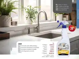 BetterStyle Lichid degresant universal Ofertă