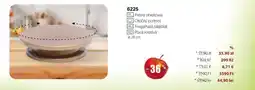 BetterStyle Placă rotativă Ofertă