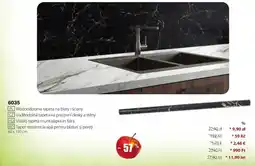 BetterStyle Tapet rezistent la apă pentru blaturi și pereti Ofertă