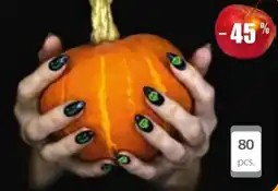 BetterStyle pumpkin Ofertă