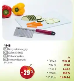BetterStyle Feliator decorativ Ofertă