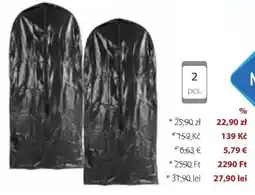 BetterStyle 2 pcs. Ofertă