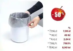 BetterStyle Pikok crenvurști polonezi Ofertă