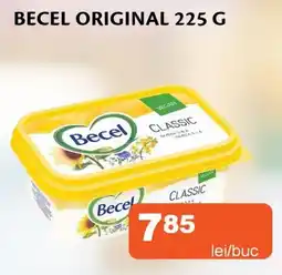 Unicarm Becel original Ofertă