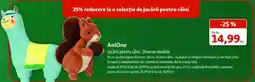 Fressnapf AniOne jucării pentru câini Ofertă