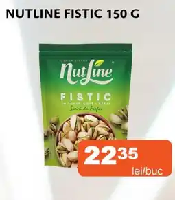 Unicarm Nutline fistic Ofertă