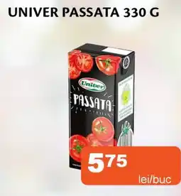 Unicarm Univer passata Ofertă
