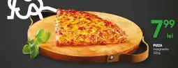 PROFI Pizza Margherita Ofertă