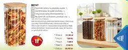 BetterStyle B0747 Ofertă