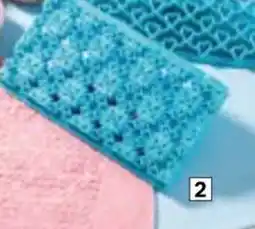 BetterStyle Ştampile pentru decorarea prăjiturelelor Floricele Ofertă