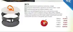 BetterStyle B0775 Ofertă