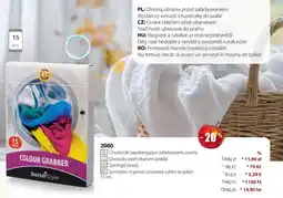 BetterStyle BetterStyle colour grabber Ofertă