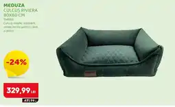Animax Meduza culcuș riviera Ofertă