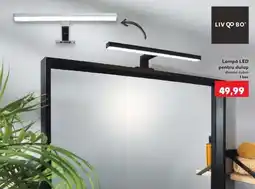Kaufland Lampă LED pentru dulap Ofertă