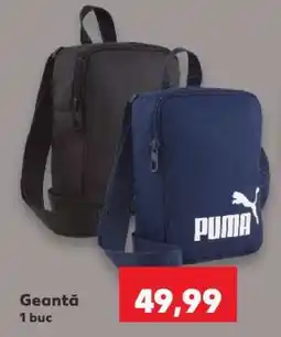 Kaufland Geantă Ofertă