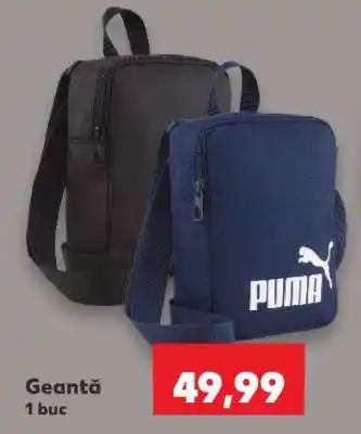 Geantă