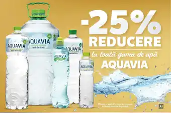 Aquavia