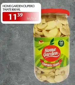 Unicarm Home Garden ciuperci tăiate Ofertă