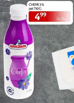 Unicarm Unicarm Chefir Ofertă