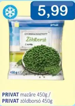 CBA Privat zădăborsó Ofertă