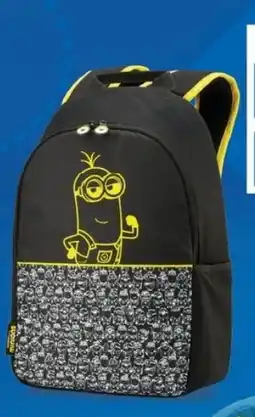 Carrefour Rucsac Ofertă