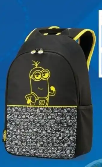Rucsac