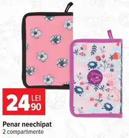 Carrefour Market Penar neechipat Ofertă