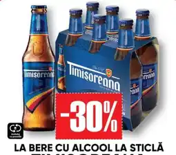 PROFI Timișoreana Ofertă