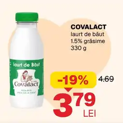 Annabella Covalact laurt de băut Ofertă