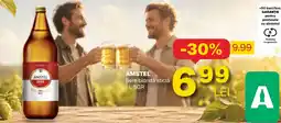 Annabella Amstel bere blondă sticlă Ofertă