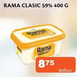 Unicarm Rama clasic Ofertă