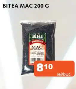Unicarm Bitea mac Ofertă