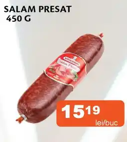 Unicarm Unicarm salam presat Ofertă