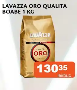 Unicarm Lavazza oro qualita Ofertă