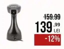 Carrefour Zebra scanner Ofertă