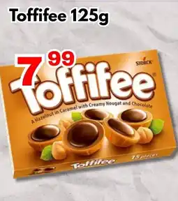 Global Storck toffifee Ofertă