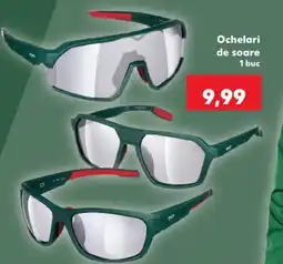 Kaufland Ochelari de soare Ofertă