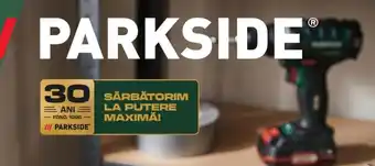 Parkside