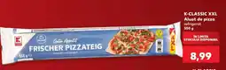 Kaufland K-CLASSIC XXL Ofertă