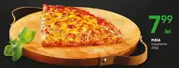 PROFI Pizza margherita Ofertă