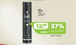La Doi Pasi Taft fixativ Ofertă