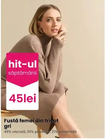 Pepco hit-ul săptămânii Ofertă