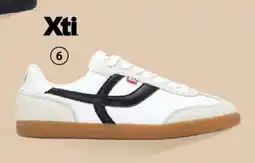Selgros Sneakersi damă Ofertă