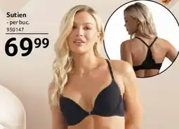 Selgros Sutien Ofertă
