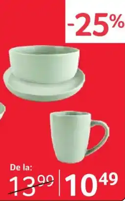 Selgros Cuptoare de cafea Ofertă