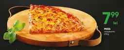 PROFI Pizza Margherita Ofertă