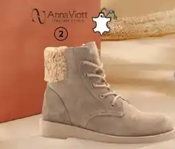 Selgros Ghete damă Ofertă