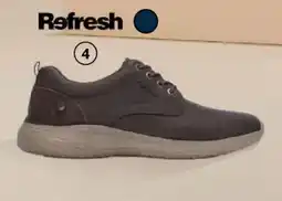 Selgros Sneakers bărbați Ofertă