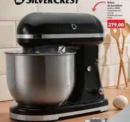 Kaufland Robot de bucătărie Ofertă